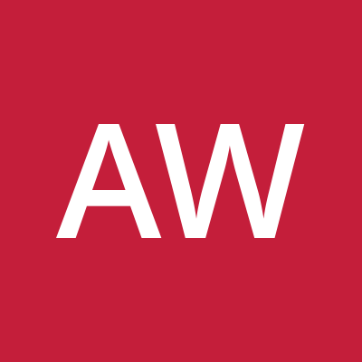 Andi Wijaya - Technical Writer c8vip Indonesia