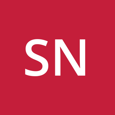 Siti Nurhaliza - Senior Reviewer c8vip Indonesia